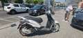 Piaggio Liberty 150 - thumbnail 2