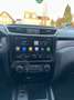 Nissan Qashqai 1.2 Acenta Android|Navi|CruiseC|Pdc|Nap!! Mauve - thumbnail 15