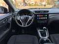 Nissan Qashqai 1.2 Acenta Android|Navi|CruiseC|Pdc|Nap!! Mauve - thumbnail 13
