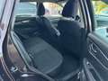 Nissan Qashqai 1.2 Acenta Android|Navi|CruiseC|Pdc|Nap!! Mauve - thumbnail 19