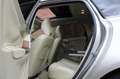Volvo XC60 2.0 T5 | VOL OPTIES ! | PANO ACC HARMAN KEYLESS Grijs - thumbnail 13