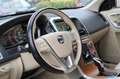 Volvo XC60 2.0 T5 | VOL OPTIES ! | PANO ACC HARMAN KEYLESS Grijs - thumbnail 14