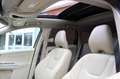 Volvo XC60 2.0 T5 | VOL OPTIES ! | PANO ACC HARMAN KEYLESS Grijs - thumbnail 12