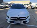 Mercedes-Benz A 200 d Blanco - thumbnail 2