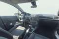 Citroen C3 Aircross Puretech S&S C-Series 110 Gris - thumbnail 10