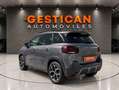 Citroen C3 Aircross Puretech S&S C-Series 110 Gris - thumbnail 8