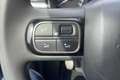 Citroen C3 Aircross Puretech S&S C-Series 110 Gris - thumbnail 11