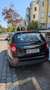 Chevrolet Captiva Captiva  LT 2,4 2WD LT - thumbnail 4