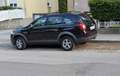 Chevrolet Captiva Captiva  LT 2,4 2WD LT - thumbnail 3