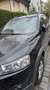 Chevrolet Captiva Captiva  LT 2,4 2WD LT - thumbnail 2