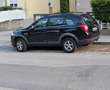 Chevrolet Captiva Captiva  LT 2,4 2WD LT - thumbnail 2
