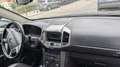 Chevrolet Captiva Captiva  LT 2,4 2WD LT - thumbnail 3