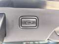 Kia Sorento 4WD Carplay/Kam/Kessy/4xSHZ/Navi Schwarz - thumbnail 13