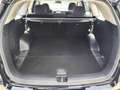 Kia Sorento 4WD Carplay/Kam/Kessy/4xSHZ/Navi Noir - thumbnail 12