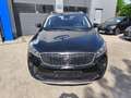 Kia Sorento 4WD Carplay/Kam/Kessy/4xSHZ/Navi Noir - thumbnail 8