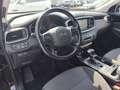 Kia Sorento 4WD Carplay/Kam/Kessy/4xSHZ/Navi Noir - thumbnail 15