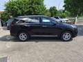 Kia Sorento 4WD Carplay/Kam/Kessy/4xSHZ/Navi Noir - thumbnail 6