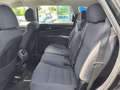 Kia Sorento 4WD Carplay/Kam/Kessy/4xSHZ/Navi Noir - thumbnail 14