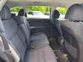 Kia Sorento 4WD Carplay/Kam/Kessy/4xSHZ/Navi Noir - thumbnail 11