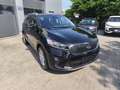 Kia Sorento 4WD Carplay/Kam/Kessy/4xSHZ/Navi Noir - thumbnail 7