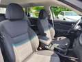Kia Sorento 4WD Carplay/Kam/Kessy/4xSHZ/Navi Noir - thumbnail 10