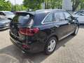 Kia Sorento 4WD Carplay/Kam/Kessy/4xSHZ/Navi Noir - thumbnail 5