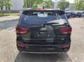 Kia Sorento 4WD Carplay/Kam/Kessy/4xSHZ/Navi Noir - thumbnail 4