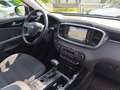 Kia Sorento 4WD Carplay/Kam/Kessy/4xSHZ/Navi Noir - thumbnail 9