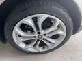 Renault Scenic Scénic dCi 8V 110 CV Energy Zen Bronzo - thumbnail 6