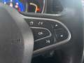 Renault Scenic Scénic dCi 8V 110 CV Energy Zen Bronzo - thumbnail 12