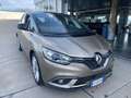 Renault Scenic Scénic dCi 8V 110 CV Energy Zen Bronzo - thumbnail 4