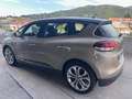 Renault Scenic Scénic dCi 8V 110 CV Energy Zen Bronzo - thumbnail 2