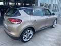 Renault Scenic Scénic dCi 8V 110 CV Energy Zen Bronzo - thumbnail 3