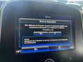Renault Scenic Scénic dCi 8V 110 CV Energy Zen Bronzo - thumbnail 8