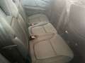 Renault Scenic Scénic dCi 8V 110 CV Energy Zen Bronzo - thumbnail 11
