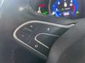 Renault Scenic Scénic dCi 8V 110 CV Energy Zen Bronzo - thumbnail 13