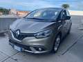 Renault Scenic Scénic dCi 8V 110 CV Energy Zen Bronzo - thumbnail 1