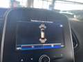 Renault Scenic Scénic dCi 8V 110 CV Energy Zen Bronzo - thumbnail 9