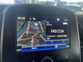 Renault Scenic Scénic dCi 8V 110 CV Energy Zen Bronzo - thumbnail 7