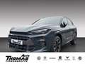 CUPRA Terramar 1.5 eTSI 150PS DSG AHK Sennheiser Sound Blau - thumbnail 1