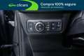 Ford Kuga 2.5 Duratec PHEV ST-Line X 4x2 Blanco - thumbnail 27