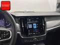 Volvo V90 T8 R-DESIGN RECH AWD PANO+AHK+B&W+STANDHZG+ Azul - thumbnail 28