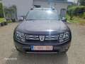 Dacia Duster Duster 1.5 dCi 4x2 Liberty - thumbnail 3
