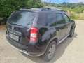 Dacia Duster Duster 1.5 dCi 4x2 Liberty - thumbnail 6