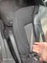 Dacia Duster Duster 1.5 dCi 4x2 Liberty - thumbnail 15