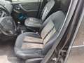 Dacia Duster Duster 1.5 dCi 4x2 Liberty - thumbnail 11