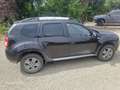 Dacia Duster Duster 1.5 dCi 4x2 Liberty - thumbnail 4
