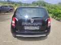 Dacia Duster Duster 1.5 dCi 4x2 Liberty - thumbnail 5