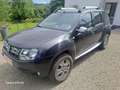 Dacia Duster Duster 1.5 dCi 4x2 Liberty - thumbnail 2
