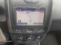Dacia Duster Duster 1.5 dCi 4x2 Liberty - thumbnail 13